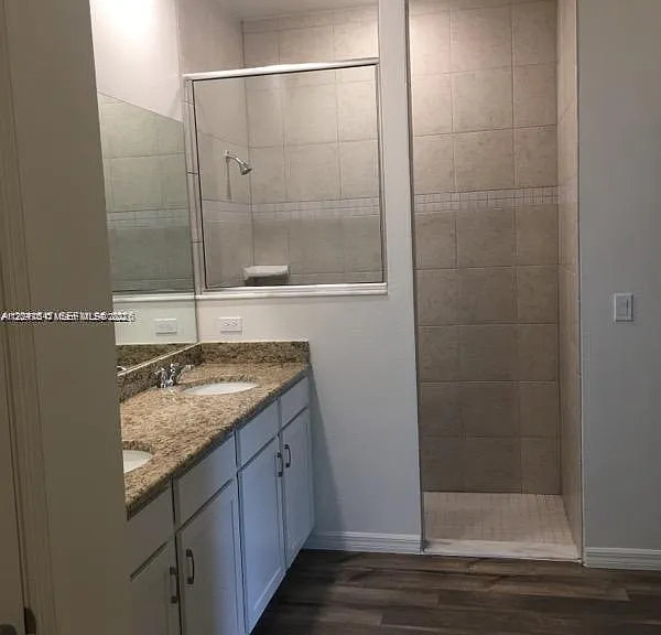 2240 SW Lawrence St — Photo 10