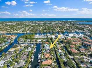 Bay Village, Palm Beach Gardens, FL 33410