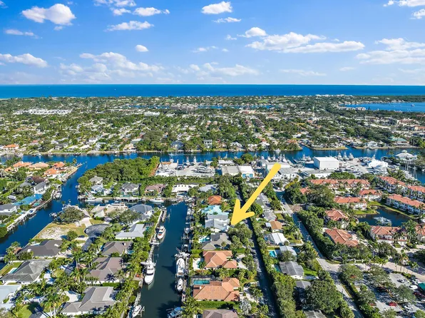 2414 Bay Village Court, Palm Beach Gardens, FL 33410