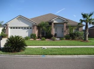 12180 Cedar Trace Dr N, Jacksonville, FL 32246
