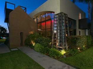 126 6th St, Del Mar, CA 92014