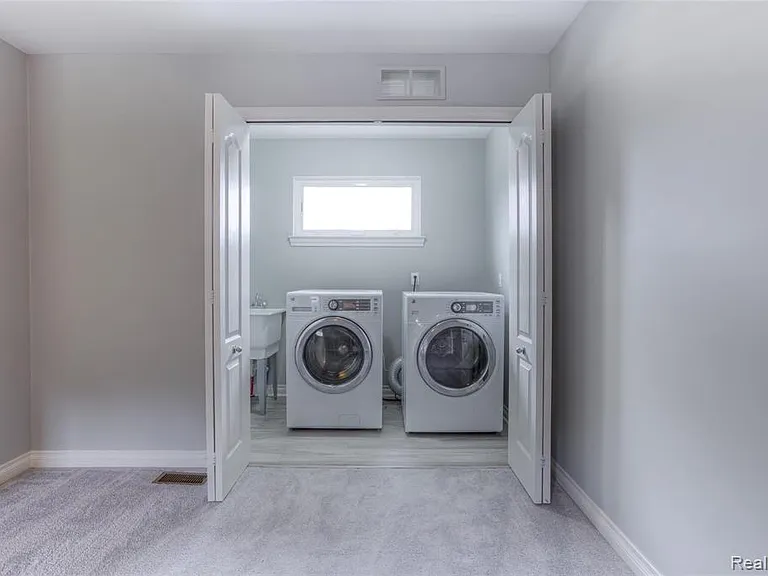 711 Cherry Stone Dr — Photo 19