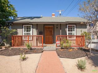 1622 Harvey Milk St, San Diego, CA 92103