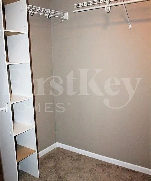 3624 Fredricksburg Dr — Photo 11
