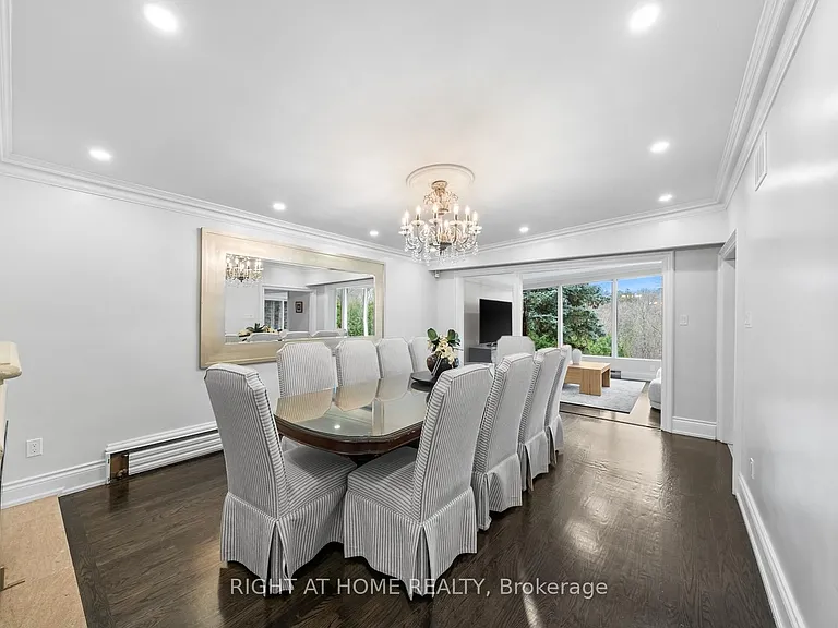 40 Heathview Ave — Photo 14