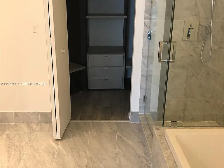 801 S Miami Ave #1705 — Photo 7