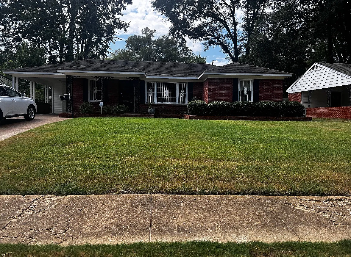 Building Photo - 4587 Boyce Rd