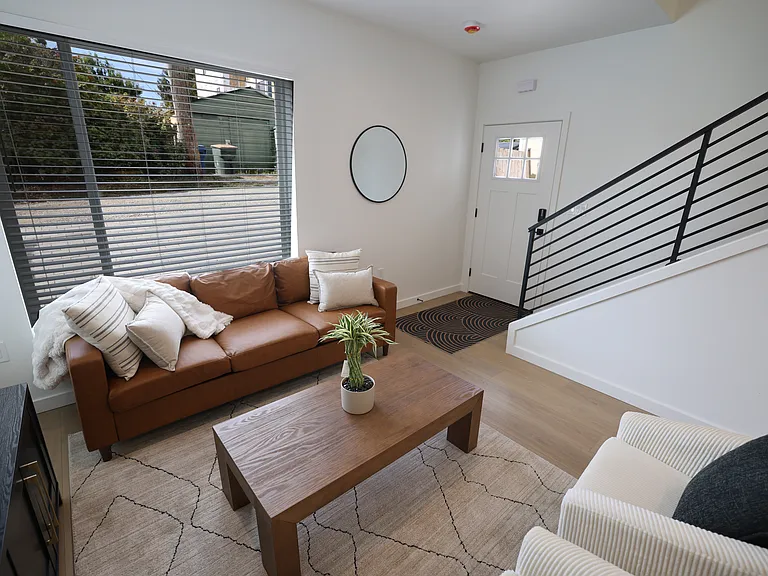 7917 32nd Ave SW — Photo 13
