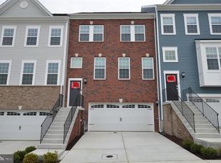 1922 Ritter Dr, Windsor Mill, MD 21244