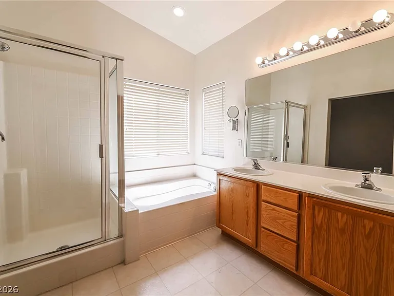9731 Tomorrow Ct — Photo 11
