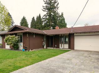 7714 Easy St, Everett, WA 98203