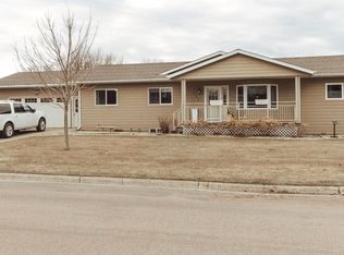 1405 K Ave, Milford, IA 51351