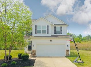 665 Outrigger Cv, Painesville, OH 44077