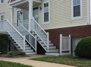 7963 Calvary Ct, Manassas, VA