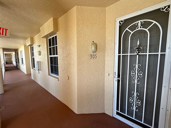 2nd image of 1113 Van Loon Commons Cir APT 305
