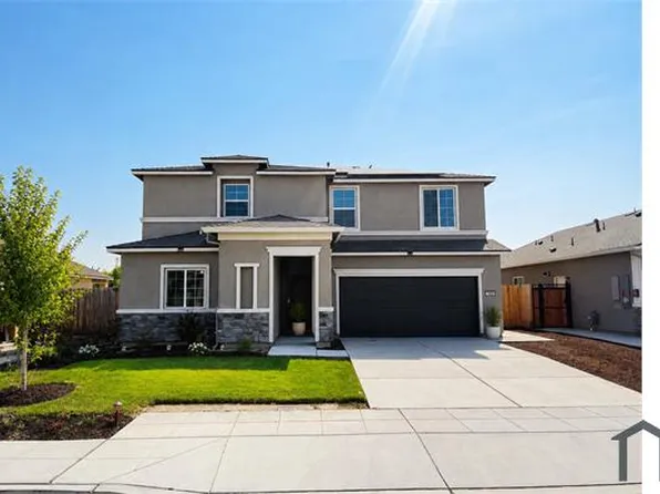 1065 S Argyle Ave, Fowler, CA 93625