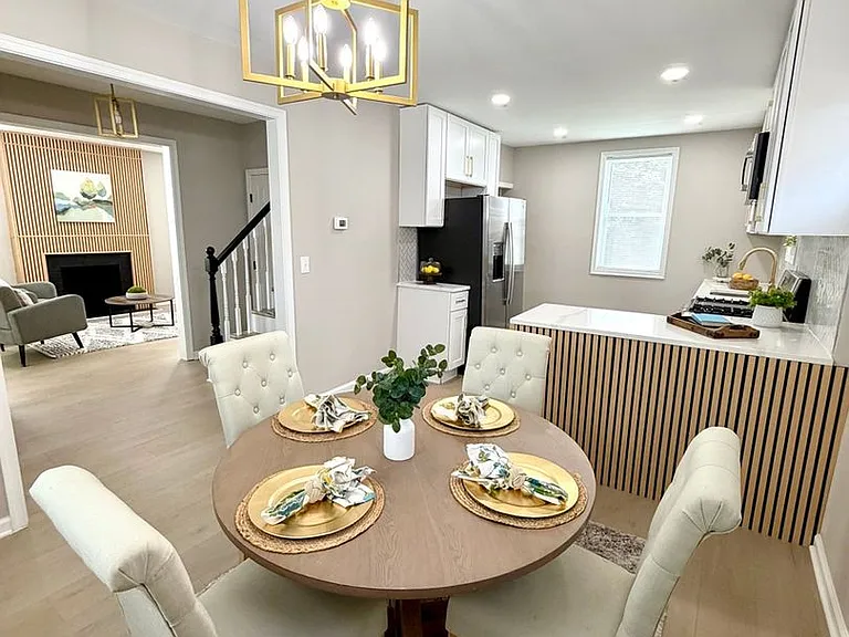 3903 Oakford Ave — Photo 3