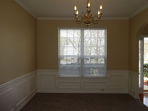 2nd image of 3234 Ashwood Grove Park