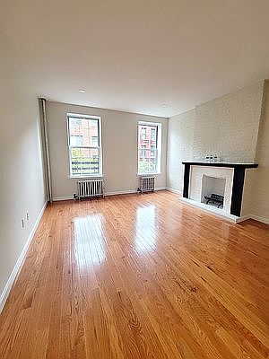 1st image of 226 E 59th St APT 4FE