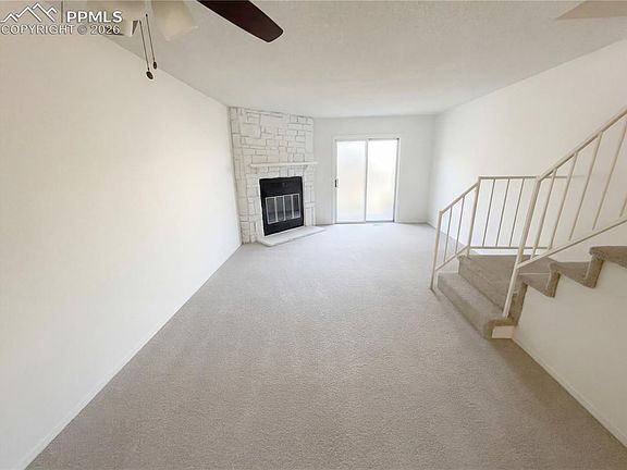 3rd image of 3437 Queen Anne Way