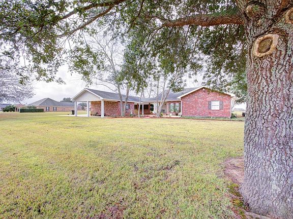 5th image of 604 Old Kaplan Hwy