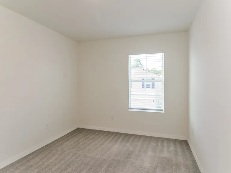 7545 Cypress Walk Dr — Photo 10