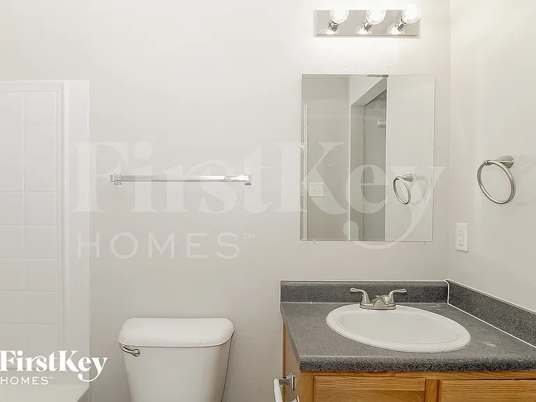4117 Salem Springs Ct — Photo 9