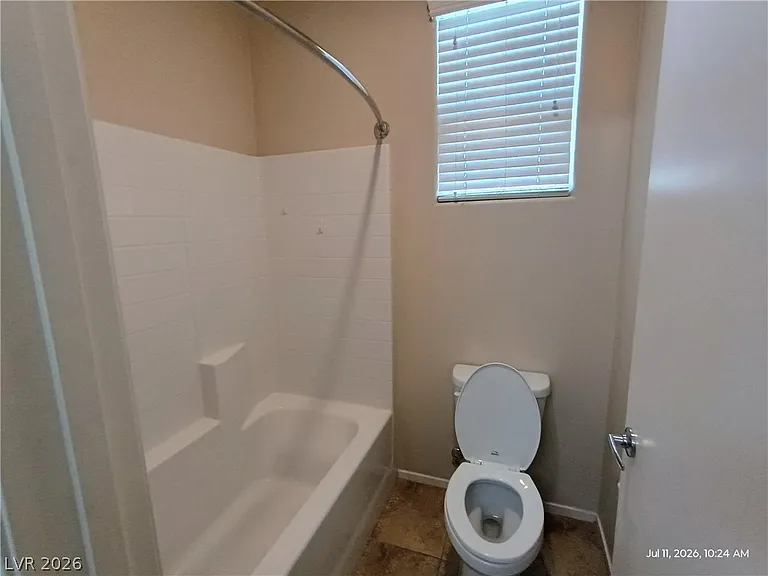 2119 Del Aqua Ave — Photo 15