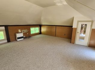 230 S Winooski Ave #5, Burlington, VT 05401