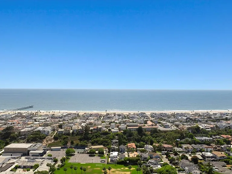 1803 PCH — Photo 10