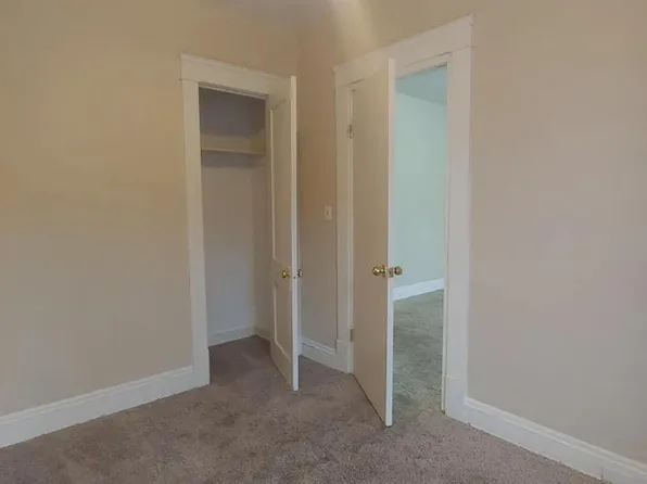 2198 W 105th St APT 3, Cleveland, OH 44102
