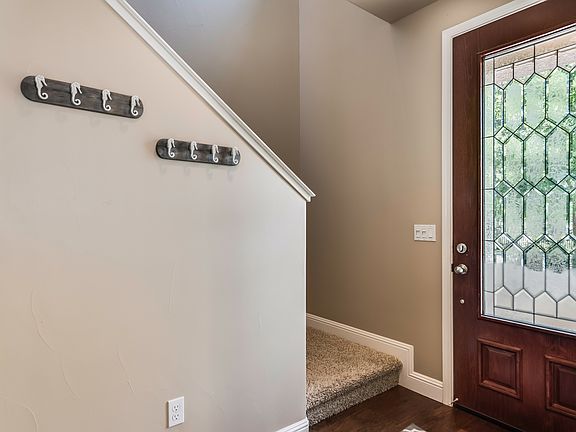 2nd image of 58 Chambord Way
