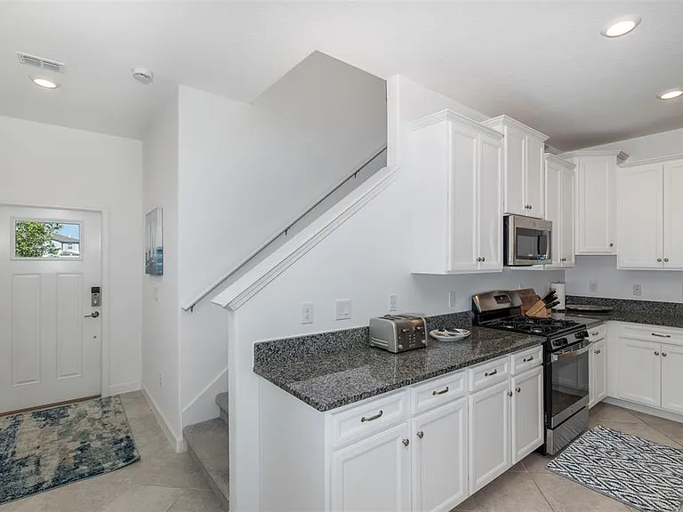 3072 Hover Hall Ln — Photo 25