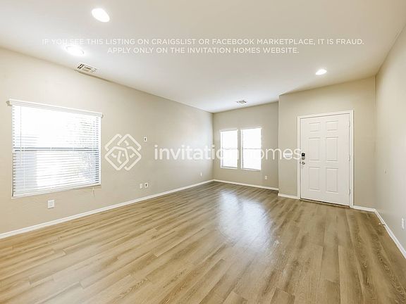 5th image of 17607 W Bridger St