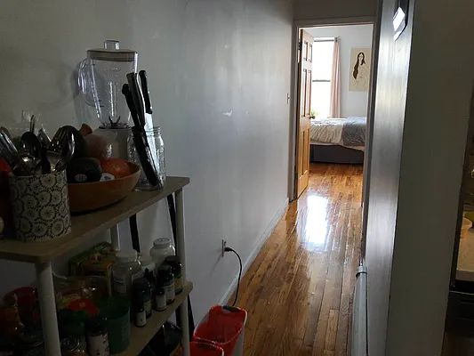 Rented by EXR | media 23