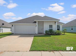 1232 Caper Ave, Foley, AL 36535