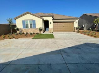 3127 Traverse Ln, Clovis, CA 93619