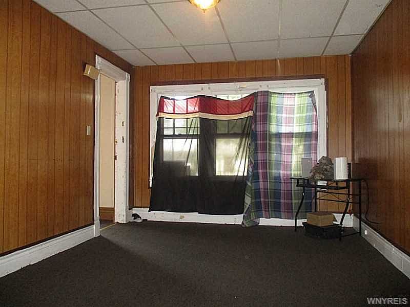 93 Oconnell Ave Buffalo, NY, 14204 Apartments for Rent Zillow