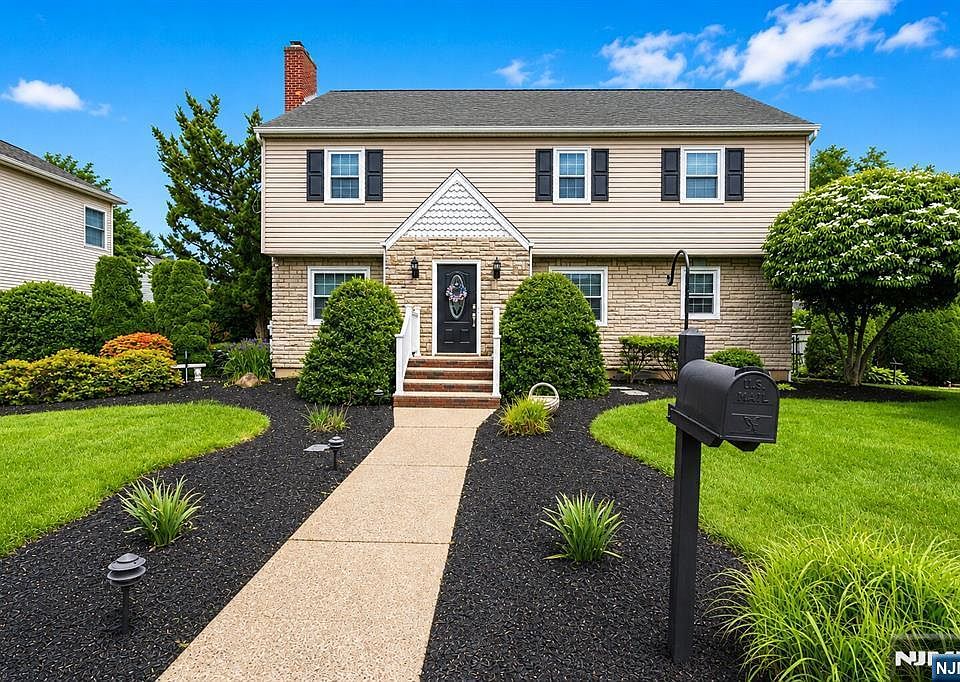 1st image of 71 Prospect Avenue