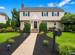 71 Prospect Avenue, New Milford, NJ 07646