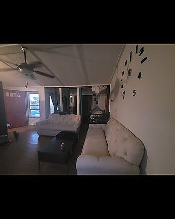 5th image of 30085 Sea Breeze Dr