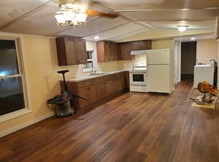 11197 Dakota Ln, Harrisonburg, VA 22802