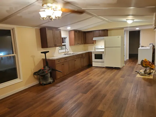 11197 Dakota Ln, Harrisonburg, VA 22802