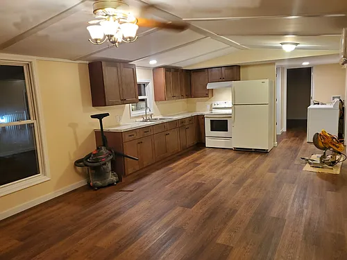 11197 Dakota Ln Photo 1