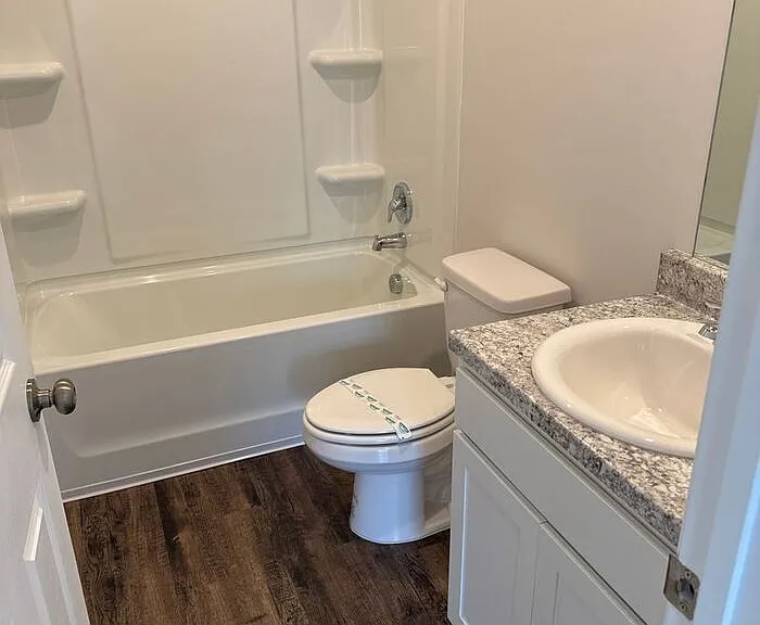 620 Antler Way — Photo 8