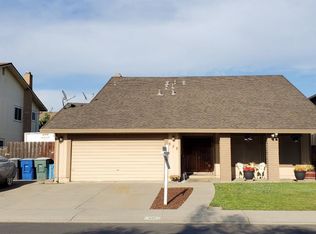 932 Treasure Ln, Manteca, CA