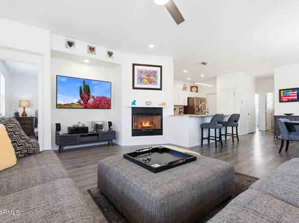 11500 E COCHISE Drive #2085, Scottsdale, AZ 85259