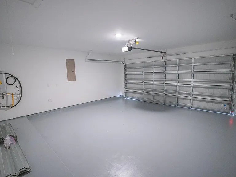 2515 Mint Garnet Dr — Photo 24