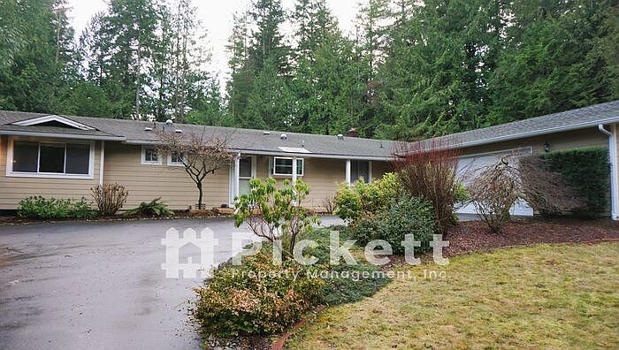 1st image of 3785 NW Shadow Glen Blvd