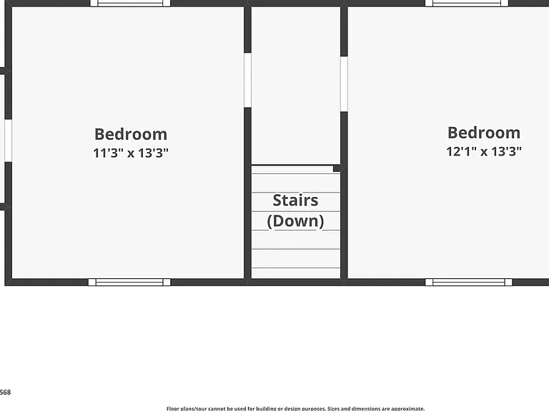 228 Orange St — Photo 23